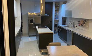 Vendo lindo apto en Gratamira