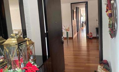 Vendo lindo apto en Gratamira