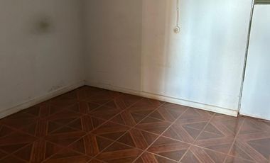 SE VENDE CASA EN VICUÑA, VALLLE DE ELQUI