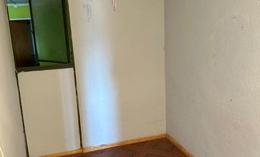 SE VENDE CASA EN VICUÑA, VALLLE DE ELQUI