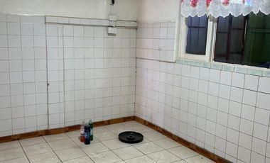 SE VENDE CASA EN VICUÑA, VALLLE DE ELQUI