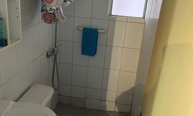 SE VENDE CASA EN VICUÑA, VALLLE DE ELQUI