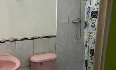 SE VENDE CASA EN VICUÑA, VALLLE DE ELQUI