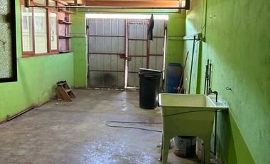 SE VENDE CASA EN VICUÑA, VALLLE DE ELQUI