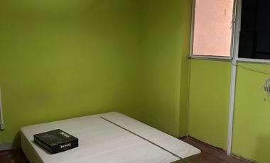 SE VENDE CASA EN VICUÑA, VALLLE DE ELQUI