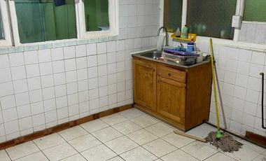 SE VENDE CASA EN VICUÑA, VALLLE DE ELQUI