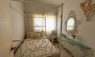 QUINTA EN VENTA COMANJA DE CORONA JALISCO 3 CASAS DENTRO DEL TERRENO A 30 MIN DE EL MOLINO.