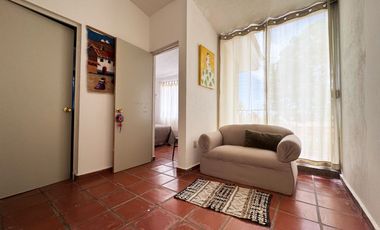 QUINTA EN VENTA COMANJA DE CORONA JALISCO 3 CASAS DENTRO DEL TERRENO A 30 MIN DE EL MOLINO.