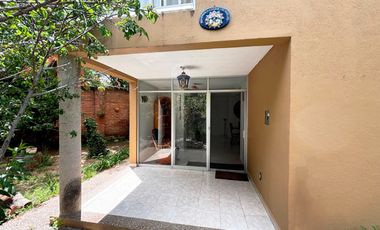 QUINTA EN VENTA COMANJA DE CORONA JALISCO 3 CASAS DENTRO DEL TERRENO A 30 MIN DE EL MOLINO.