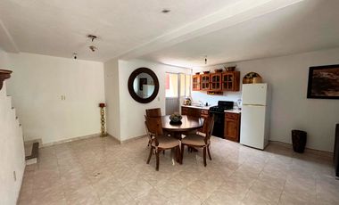 QUINTA EN VENTA COMANJA DE CORONA JALISCO 3 CASAS DENTRO DEL TERRENO A 30 MIN DE EL MOLINO.