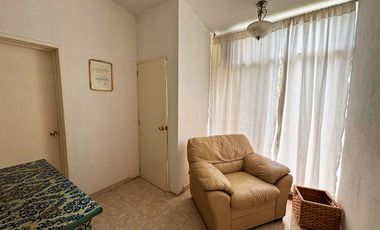 QUINTA EN VENTA COMANJA DE CORONA JALISCO 3 CASAS DENTRO DEL TERRENO A 30 MIN DE EL MOLINO.