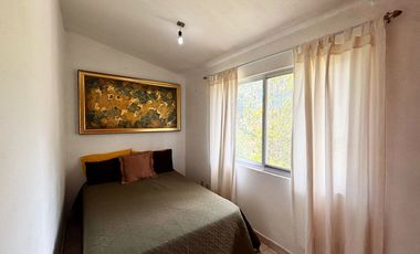 QUINTA EN VENTA COMANJA DE CORONA JALISCO 3 CASAS DENTRO DEL TERRENO A 30 MIN DE EL MOLINO.