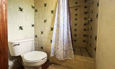 QUINTA EN VENTA COMANJA DE CORONA JALISCO 3 CASAS DENTRO DEL TERRENO A 30 MIN DE EL MOLINO.