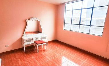 🏡✨ ¡𝐓𝐔 𝐍𝐔𝐄𝐕𝐎 𝐇𝐎𝐆𝐀𝐑 𝐓𝐄 𝐄𝐒𝐏𝐄𝐑𝐀 𝐄𝐍 𝐂𝐎𝐌𝐀𝐒❗ ✨🏡