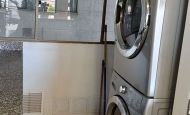 Vendo bello y amplio apartamento en zona exclusiva Bogota-Norte