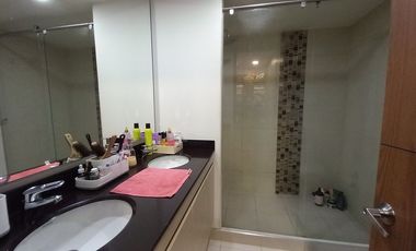 Vendo bello y amplio apartamento en zona exclusiva Bogota-Norte