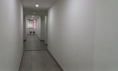 Vendo bello y amplio apartamento en zona exclusiva Bogota-Norte