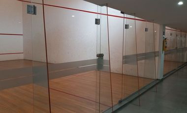 Vendo bello y amplio apartamento en zona exclusiva Bogota-Norte