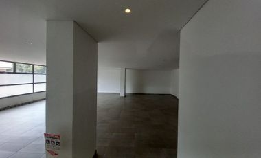 Vendo bello y amplio apartamento en zona exclusiva Bogota-Norte