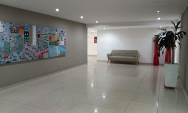 Vendo bello y amplio apartamento en zona exclusiva Bogota-Norte