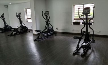 Vendo bello y amplio apartamento en zona exclusiva Bogota-Norte