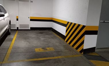 Vendo bello y amplio apartamento en zona exclusiva Bogota-Norte