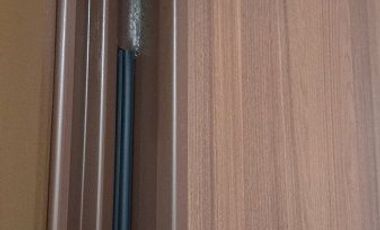 Vendo bello y amplio apartamento en zona exclusiva Bogota-Norte