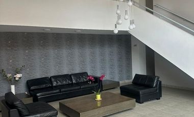 Vendo bello y amplio apartamento en zona exclusiva Bogota-Norte