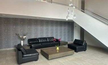 Vendo bello y amplio apartamento en zona exclusiva Bogota-Norte