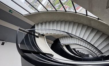 UNICO PH EN ZONA ANGELOPOLIS - ABRIC