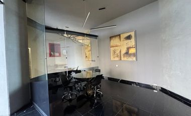 UNICO PH EN ZONA ANGELOPOLIS - ABRIC