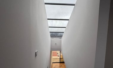 UNICO PH EN ZONA ANGELOPOLIS - ABRIC