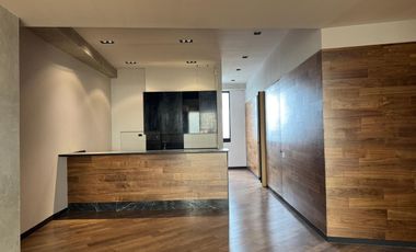 UNICO PH EN ZONA ANGELOPOLIS - ABRIC