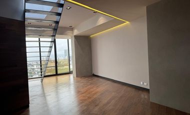 UNICO PH EN ZONA ANGELOPOLIS - ABRIC