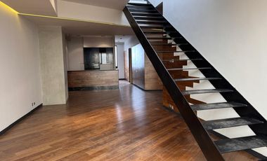 UNICO PH EN ZONA ANGELOPOLIS - ABRIC