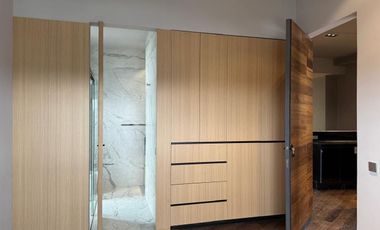 UNICO PH EN ZONA ANGELOPOLIS - ABRIC