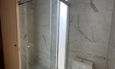 UNICO PH EN ZONA ANGELOPOLIS - ABRIC