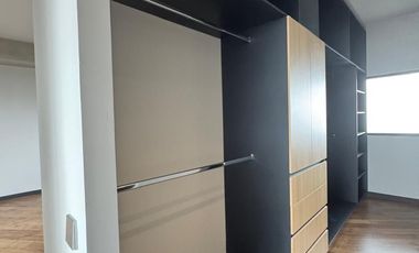 UNICO PH EN ZONA ANGELOPOLIS - ABRIC