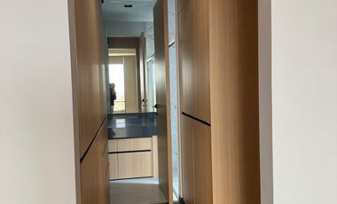 UNICO PH EN ZONA ANGELOPOLIS - ABRIC