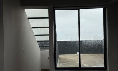 UNICO PH EN ZONA ANGELOPOLIS - ABRIC