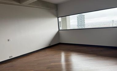 UNICO PH EN ZONA ANGELOPOLIS - ABRIC