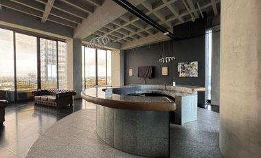 UNICO PH EN ZONA ANGELOPOLIS - ABRIC