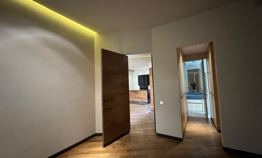 UNICO PH EN ZONA ANGELOPOLIS - ABRIC