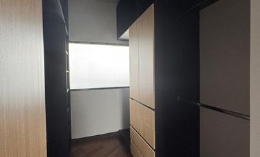 UNICO PH EN ZONA ANGELOPOLIS - ABRIC