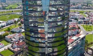 UNICO PH EN ZONA ANGELOPOLIS - ABRIC