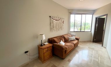 PRECIOSA Y AMPLIA CASA RENTO EN PUERTO AZUL