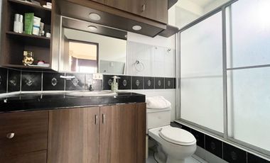 PRECIOSA Y AMPLIA CASA RENTO EN PUERTO AZUL