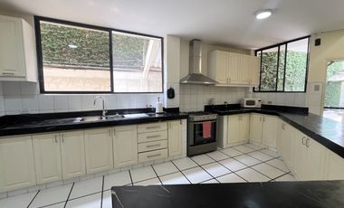 PRECIOSA Y AMPLIA CASA RENTO EN PUERTO AZUL