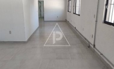 28,000.000.00 MXN VENTA- Bodega industrial-TERRENO: 2,280 m²