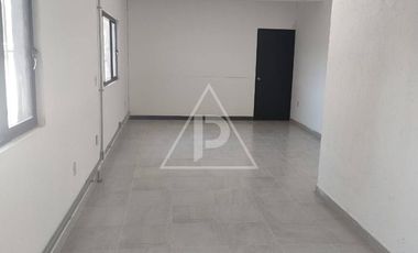 28,000.000.00 MXN VENTA- Bodega industrial-TERRENO: 2,280 m²